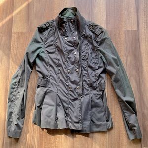 Armani Exchange Jacket size M